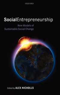 Social Entrepreneurship