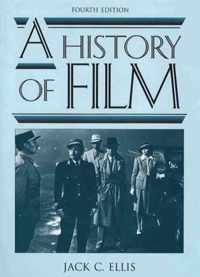 A History of Film