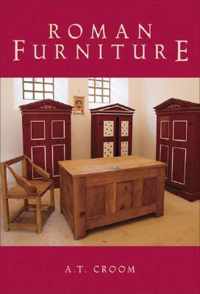 Roman Furniture