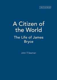 A Citizen of the World