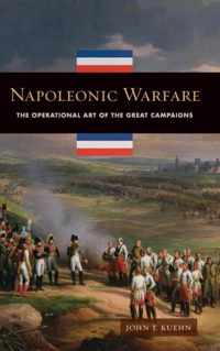 Napoleonic Warfare