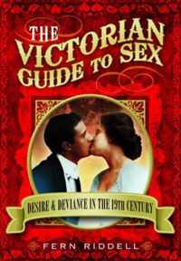 Victorian Guide to Sex