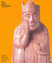 Objects In Focus Lewis Chessmen