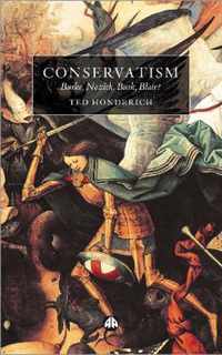 Conservatism