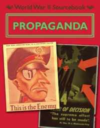 Propaganda