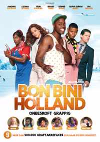 Bon Bini Holland