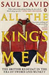 All The King's Men