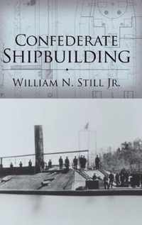 Confederate Shipbuilding