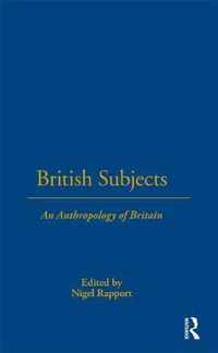 British Subjects