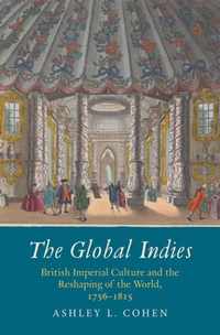 The Global Indies