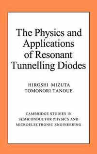 Cambridge Studies in Semiconductor Physics and Microelectronic Engineering