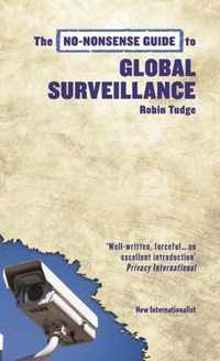 The No-Nonsense Guide to Global Surveillance