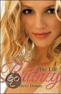 Britney - The Life