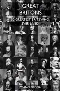 Great Britons