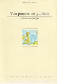 Van ponden en guldens