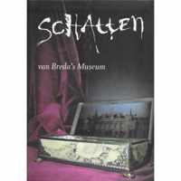 Schatten van Breda's museum