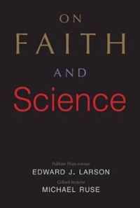 On Faith and Science