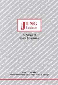 Jung Lexicon