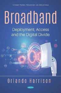 Broadband