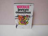 Jeeves omnibus