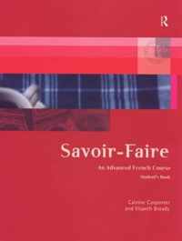 Savoir-faire