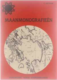 Maanmonografieën