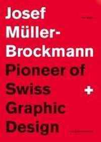 Josef Müller-Brockmann