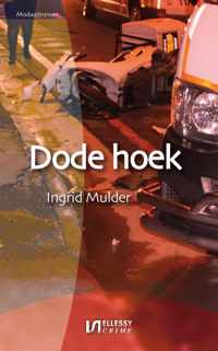 Dode hoek