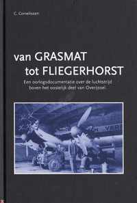 Van grasmat tot fliegerhorst