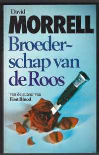 Broederschap van de roos