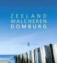 Domburg - Walcheren - Zeeland