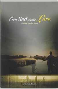 Een lied voor Lore