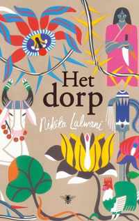 Het dorp