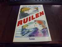 Ruilen