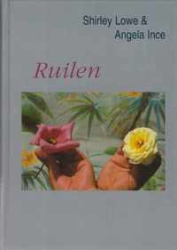 Ruilen