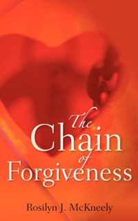 The Chain of Forgiveness