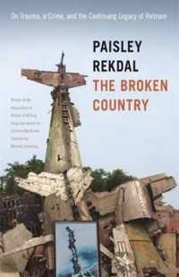 The Broken Country