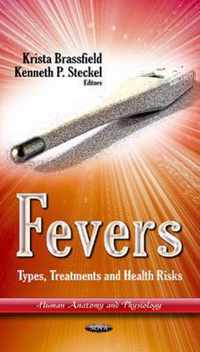 Fevers