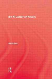 Ibn Al-Jazzar on Fevers