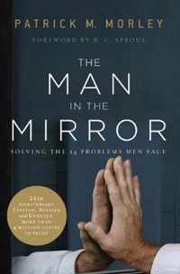 The Man in the Mirror