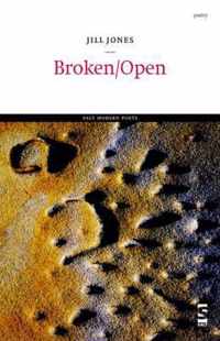 Broken/Open