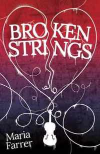 Broken Strings