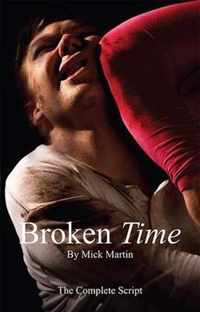 Broken Time