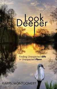 Look Deeper