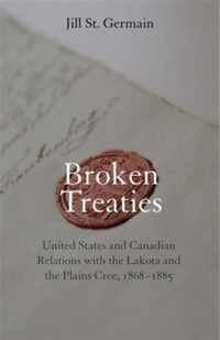 Broken Treaties