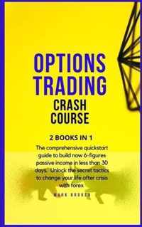 Options Trading Crash Course