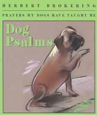 Dog Psalms