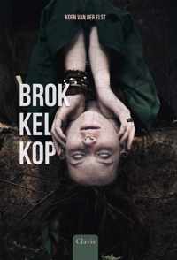 Brokkelkop