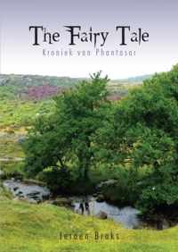 The Fairy Tale