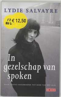 In Gezelschap Van Spoken